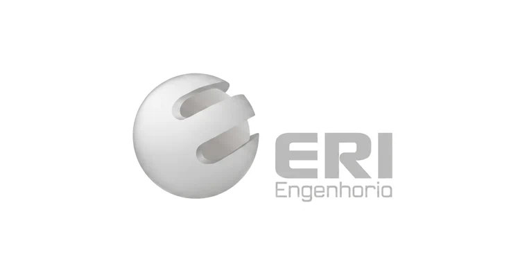 ERI